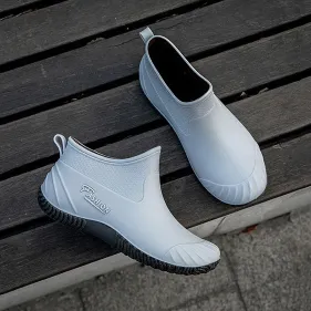 BELLE WALK FEMALE SLIPPERS